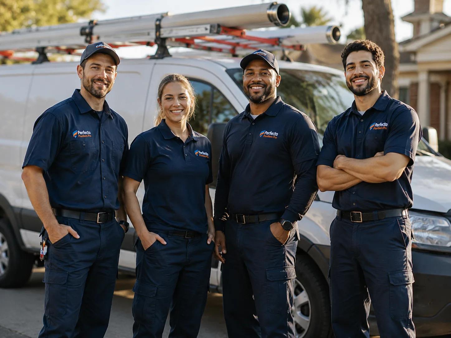 Emergency Plumber Near Me in Ashfield, PA near me